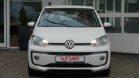 VW up up! 1.0 BMT move up!