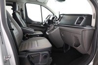 Ford Tourneo Custom 2.0 TDCI Titanium X