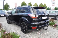 Ford Kuga 2.0 TDCi Business Edition