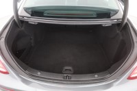 Mercedes-Benz E 200 E200 4Matic Avantgarde