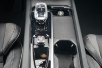Volvo V60 Cross Country Geartronic AWD Plus