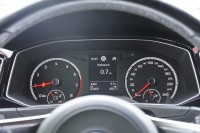VW T-Roc 1.0 United