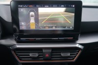 Cupra Leon 1.4 e-HYBRID