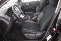 Nissan Qashqai 1.2 DIG-T Acenta