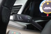 VW T7 Multivan 2.0 TSI DSG Lang