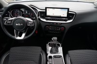 Kia xcee'd XCeed 1.5 T-GDI Aut.