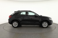 VW T-Roc 1.5 TSI DSG