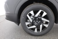 Opel Mokka 1.2 DI Turbo Aut.