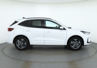 Ford Kuga 2.5 HEV ST-Line Aut.