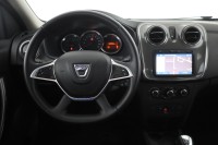 Dacia Sandero Stepway II 0.9 TCE