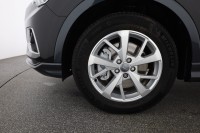 Audi Q3 45 TFSI quattro advanced