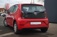 VW up up! 1.0