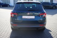Skoda Karoq 1.5 16V TSI Ambition