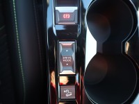 Peugeot 2008 GT PureTech 145 Aut.