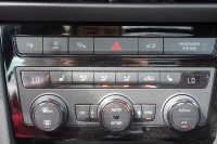 Cupra Ateca 2.0 TSI DSG 4Drive
