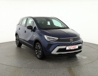Opel Crossland 1.2 Elegance