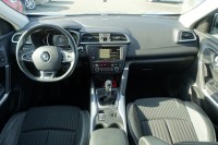 Renault Kadjar 1.2TCe130 Bose Edition
