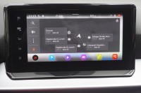 Seat Ibiza 1.0 TSI FR DSG