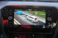 VW Passat Variant 1.5 TSI R-Line