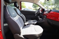 Fiat 500 1.2
