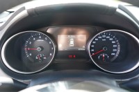 Kia cee'd Sporty Wagon Ceed SW 1.0 T-GDI