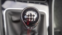 Seat Leon SC 1.4 TSI FR