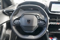 Peugeot 2008 1.2 PureTech