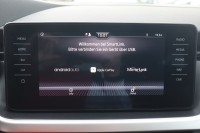 Skoda Scala 1.0 TSI Drive 125