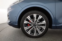 Ford Kuga 2.0 TDCi 4x4 ST-Line X