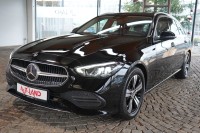 Mercedes-Benz C 200 C200 T Avantgarde 9G-Tronic