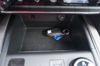 Citroen C5 Aircross 1.2 Feel