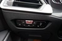 BMW 320 320dA Touring xDrive Advantage