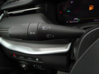 Jeep Compass 1.3 Plug-In Hybrid S