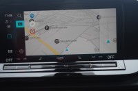 VW Caddy Maxi 1.5 TSI DSG