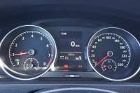 VW Golf VII Variant 1.0 TSI IQ.DRIVE