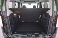 Ford Tourneo Courier Active 1.0 EB Aut.