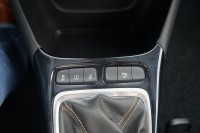 Opel Crossland X 1.2 Edition