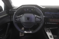 Peugeot 408 GT-Line 130 Aut.