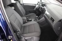 VW Touran 2.0 TDI DSG Join
