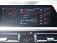 BMW 320 i Touring