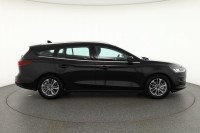 Ford Focus Turnier 1.5 EcoBlue Aut.