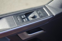 VW T6 Multivan T6.1 2.0 TDI