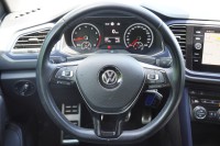 VW T-Roc 1.5 TSI