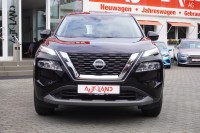 Nissan X-Trail 1.5 VC-T mHev Acenta Aut.