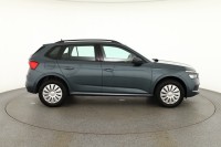 Skoda Kamiq 1.0 TSI Active