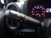 Kia Picanto 1.0 Edition 7