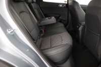 Kia xcee'd XCeed 1.5 T-GDI