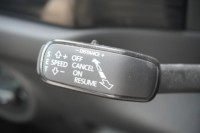 Skoda Kodiaq 1.5 TSI Drive 125