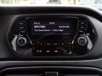 Fiat Tipo Sedan 1.4