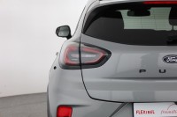 Ford Puma Titanium 1.0 EB Aut.